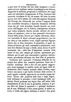 giornale/LO10456414/1843/V.12/00000199