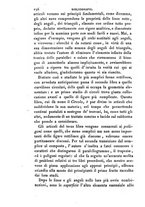 giornale/LO10456414/1843/V.12/00000200