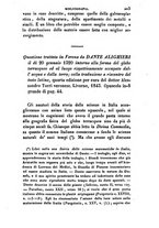 giornale/LO10456414/1843/V.12/00000207