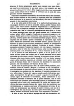 giornale/LO10456414/1843/V.12/00000211