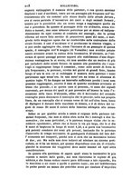 giornale/LO10456414/1843/V.12/00000212