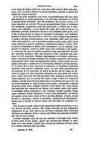 giornale/LO10456414/1843/V.12/00000213