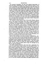 giornale/LO10456414/1843/V.12/00000214