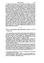 giornale/LO10456414/1843/V.12/00000217