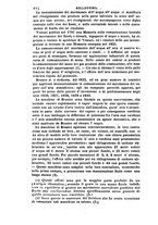 giornale/LO10456414/1843/V.12/00000218