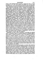 giornale/LO10456414/1843/V.12/00000221