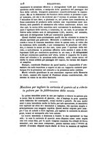 giornale/LO10456414/1843/V.12/00000222
