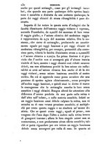 giornale/LO10456414/1843/V.12/00000234