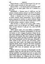 giornale/LO10456414/1843/V.12/00000240