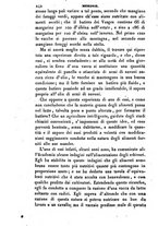 giornale/LO10456414/1843/V.12/00000246