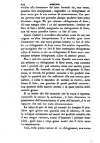 giornale/LO10456414/1843/V.12/00000248