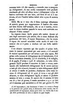 giornale/LO10456414/1843/V.12/00000249