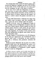 giornale/LO10456414/1843/V.12/00000251