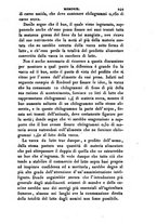 giornale/LO10456414/1843/V.12/00000253