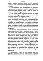 giornale/LO10456414/1843/V.12/00000260