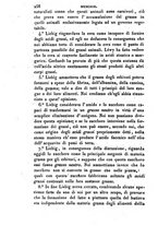 giornale/LO10456414/1843/V.12/00000262