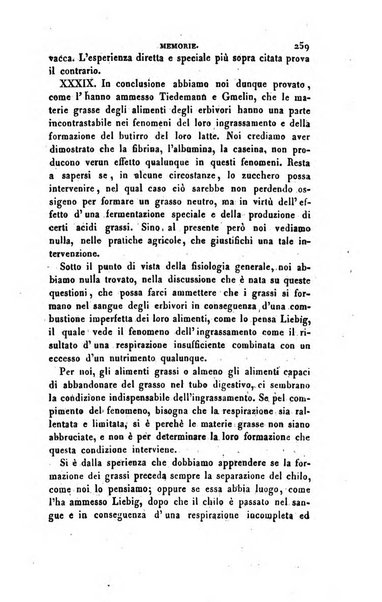 Annali di fisica, chimica e matematiche col bullettino dell'industria meccanica e chimica