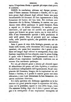 giornale/LO10456414/1843/V.12/00000263