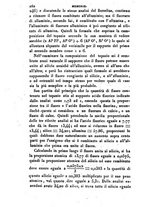 giornale/LO10456414/1843/V.12/00000266
