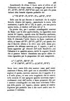 giornale/LO10456414/1843/V.12/00000269