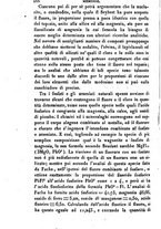 giornale/LO10456414/1843/V.12/00000270