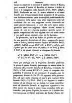 giornale/LO10456414/1843/V.12/00000272