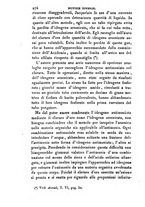 giornale/LO10456414/1843/V.12/00000280