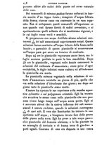 giornale/LO10456414/1843/V.12/00000282