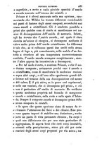 giornale/LO10456414/1843/V.12/00000289