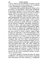 giornale/LO10456414/1843/V.12/00000290