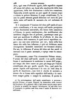 giornale/LO10456414/1843/V.12/00000292