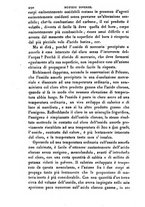 giornale/LO10456414/1843/V.12/00000294