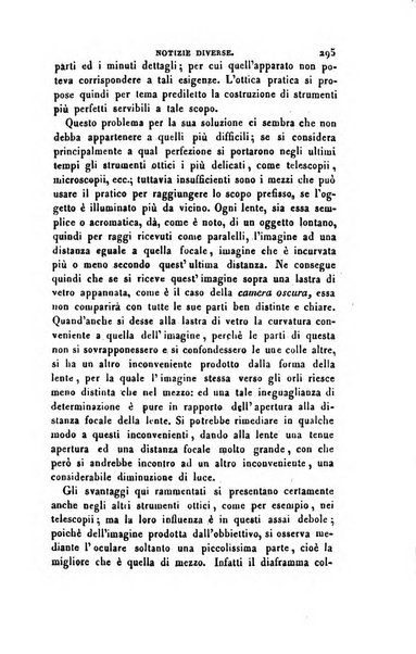 Annali di fisica, chimica e matematiche col bullettino dell'industria meccanica e chimica