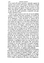 giornale/LO10456414/1843/V.12/00000300