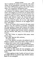 giornale/LO10456414/1843/V.12/00000301