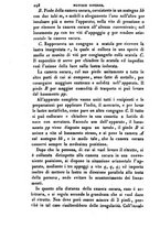 giornale/LO10456414/1843/V.12/00000302