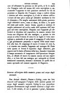 giornale/LO10456414/1843/V.12/00000303