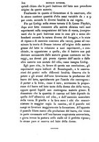 giornale/LO10456414/1843/V.12/00000306