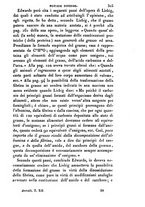 giornale/LO10456414/1843/V.12/00000309