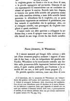 giornale/LO10456414/1843/V.12/00000312