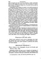 giornale/LO10456414/1843/V.12/00000330