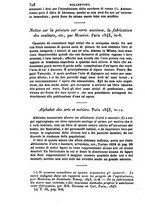 giornale/LO10456414/1843/V.12/00000332