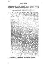 giornale/LO10456414/1843/V.12/00000338