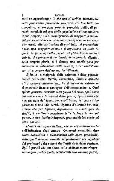 Annali di fisica, chimica e matematiche col bullettino dell'industria meccanica e chimica