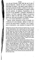 giornale/LO10456414/1843/V.9/00000011