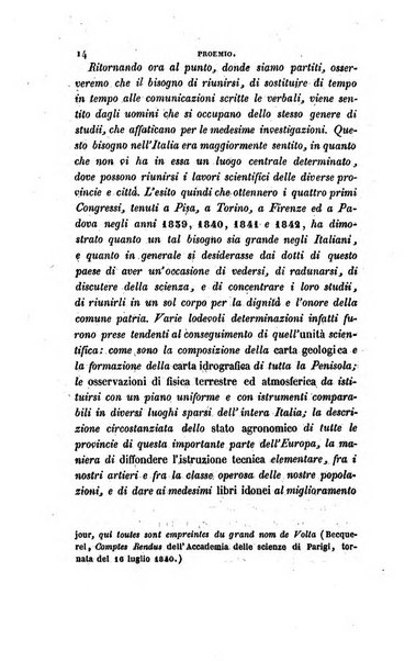 Annali di fisica, chimica e matematiche col bullettino dell'industria meccanica e chimica