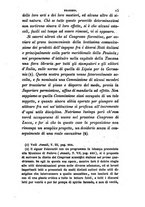 giornale/LO10456414/1843/V.9/00000019
