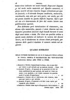 giornale/LO10456414/1843/V.9/00000022