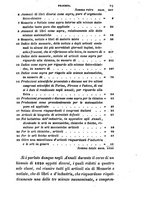 giornale/LO10456414/1843/V.9/00000023