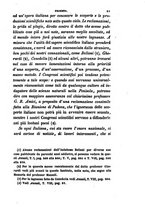 giornale/LO10456414/1843/V.9/00000025